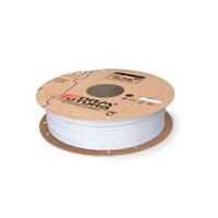 PETG Filament HDglass 2.85mm Blinded White 750 gram 3D Printer Filament thumbnail