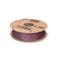 PETG Filament HDglass 2.85mm Pastel Purple Stained 750 gram 3D Printer Filament thumbnail