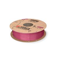 PETG Filament HDglass 2.85mm Pink Stained 750 gram 3D Printer Filament thumbnail