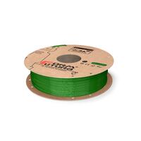 PETG Filament HDglass 2.85mm See Through Green 750 gram 3D Printer Filament thumbnail