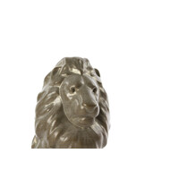MetalFil - Brass 2.85mm 50 gram Natural Composite 3D Filament thumbnail