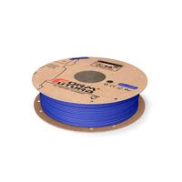 ABS Filament TitanX 2.85mm Dark Blue 750 gram 3D Printer Filament thumbnail