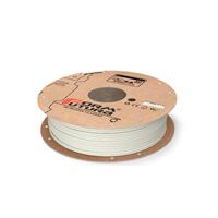 ABS Filament TitanX 2.85mm Natural 750 gram 3D Printer Filament thumbnail