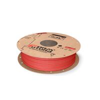 ABS Filament TitanX 2.85mm Red 750 gram 3D Printer Filament thumbnail