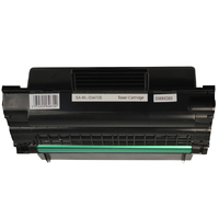 TN-3470 Premium Generic Toner Cartridge thumbnail