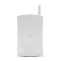 CHUANGO Glass Break Detector thumbnail