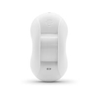 CHUANGO Curtain PIR Detector thumbnail
