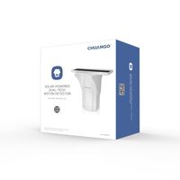 CHUANGO Dual Tech PIR Detector thumbnail