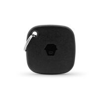 CHUANGO RFID Tags 2PK thumbnail