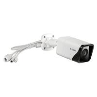 D-LINK DCS-4712E 2MP Camera thumbnail