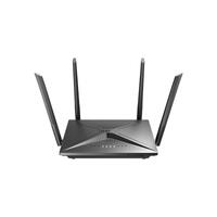 D-LINK DIR-2150 Router thumbnail