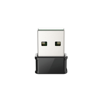 D-LINK DWA-181 USB Adapter thumbnail