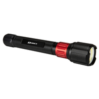 DORCY 2000 Lumens Flashlight thumbnail