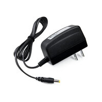 DYMO Power Adaptor thumbnail
