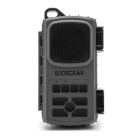 ECOXGEAR EcoExtreme 2 Grey thumbnail