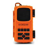 ECOXGEAR EcoExtreme 2 Orange thumbnail
