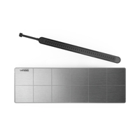 LENOVO GO Wireless Charge Kit thumbnail