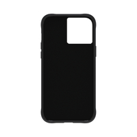 PELICAN Ranger iPhone 13 PM Black Mobile Case Cover thumbnail