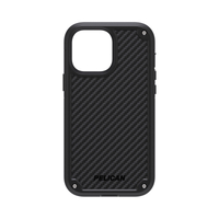 PELICAN Shield iPhone 13 PM Kevlar Mobile Case Cover thumbnail