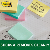 Notes R330RP6AP PU Pack of 6 thumbnail