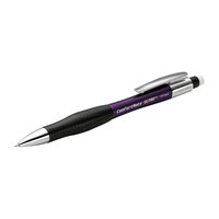 PAPER MATE Cfmt Mech Pencil 0.5mm Box of 12 thumbnail