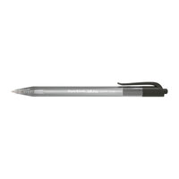 PAPER MATE InkJoy 100RT Ball Pen Black Box of 12 thumbnail