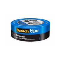 SCOTCH Painter Tape 209036 thumbnail