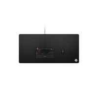 STEEL SERIES QCK 3XL Mouse Pad thumbnail