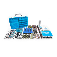 CIRCUIT SCRIBE Circuit Scribe Everything Kit thumbnail