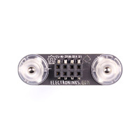 CIRCUIT SCRIBE Circuit Scribe DIY Connector thumbnail