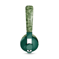 LILGADGET LilGadgets Untangled Pro Childrens Wireless Bluetooth Headphones - Digital Camo thumbnail