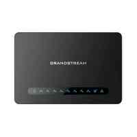 GRANDSTREAM HT818 FXS ATA, 8 Port Voip Gateway, Dual GbE Network thumbnail