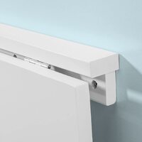 Kitchen Wall-Mounted Folding Table thumbnail