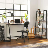 Computer Desk, 100cm thumbnail