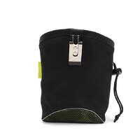 True Love Treat Bag Neon Yellow S thumbnail