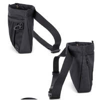 Whinhyepet Double Training Pouch thumbnail