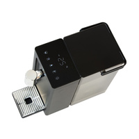Instant Hot Water Dispenser 3L - One-Touch Operation with Adjustable Temperature & Cup Sizes thumbnail