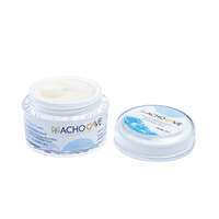 DEAD SEA PRODUCTS SETS thumbnail