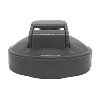 4x For Nutribullet Flip Top Fliptop Fresh Lid - All 600 and 900 Model Nutri Cups thumbnail