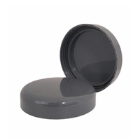 Short Cup For Nutribullet + Stay Fresh Lid - For All Nutri 600 and 900 Models thumbnail