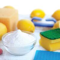 Bulk 10Kg Sodium Bicarbonate - Food Grade Bicarb Baking Soda Hydrogen Carbonate thumbnail