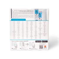 WiFi K380EW Universal Aircon Remote Smart AC Air Conditioner Control 2G 3G 4G thumbnail