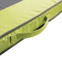 M Outdoor Dog Mat Quick Dry - Green Pet Cooling Pads Outside Mattress AFP thumbnail