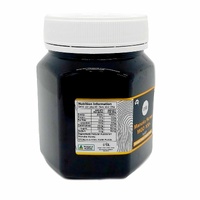 1Kg MGO 100+ Australian Manuka Honey - 100% Raw Natural Pure Jelly Bush thumbnail