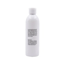 237ml Pet Dental Formula - Water Additive Dog Cat Teeth - Tartar Plaque Breath thumbnail