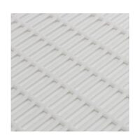 Queen Bee Excluder For 8 Frame Plastic 51x36cm Grill Trapper Beekeeping Tools thumbnail