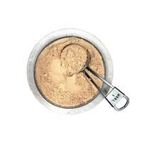 100g Organic Maca Powder Plant Root Super Food Peruvian Nutritional Supplement thumbnail
