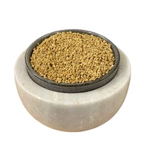 1Kg Bee Pollen Granules - 100% Australian Pure Raw Supplement thumbnail