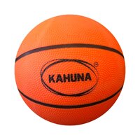 Kahuna Basketball L.e.d Glow Light Up Trampoline Ball thumbnail