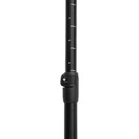 Kahuna Hana Adjustable Paddle for Stand Up Paddle Boards thumbnail